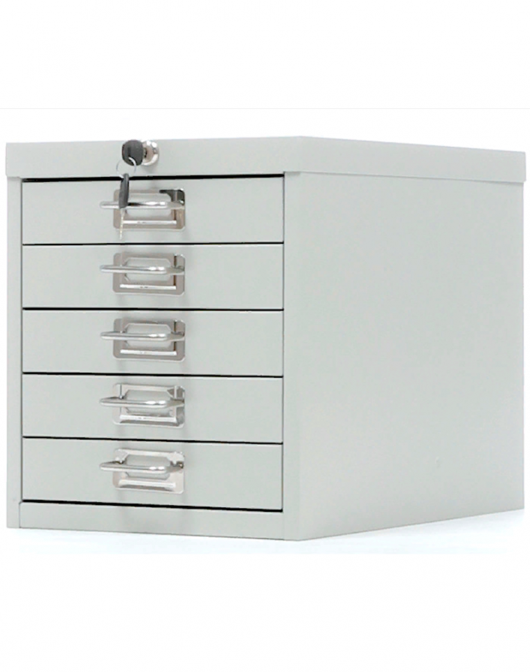 Шкаф многоящичный MDC-A4/315/5 купить в Мурманске Шкаф многоящичный MDC-A4/315/5 купить в Мурманске