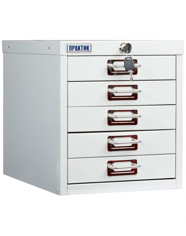 Шкаф многоящичный MDC-A4/315/5 купить в Мурманске Шкаф многоящичный MDC-A4/315/5 купить в Мурманске