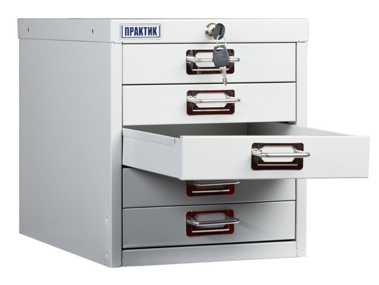 Шкаф многоящичный MDC-A4/315/5 купить в Мурманске Шкаф многоящичный MDC-A4/315/5 купить в Мурманске