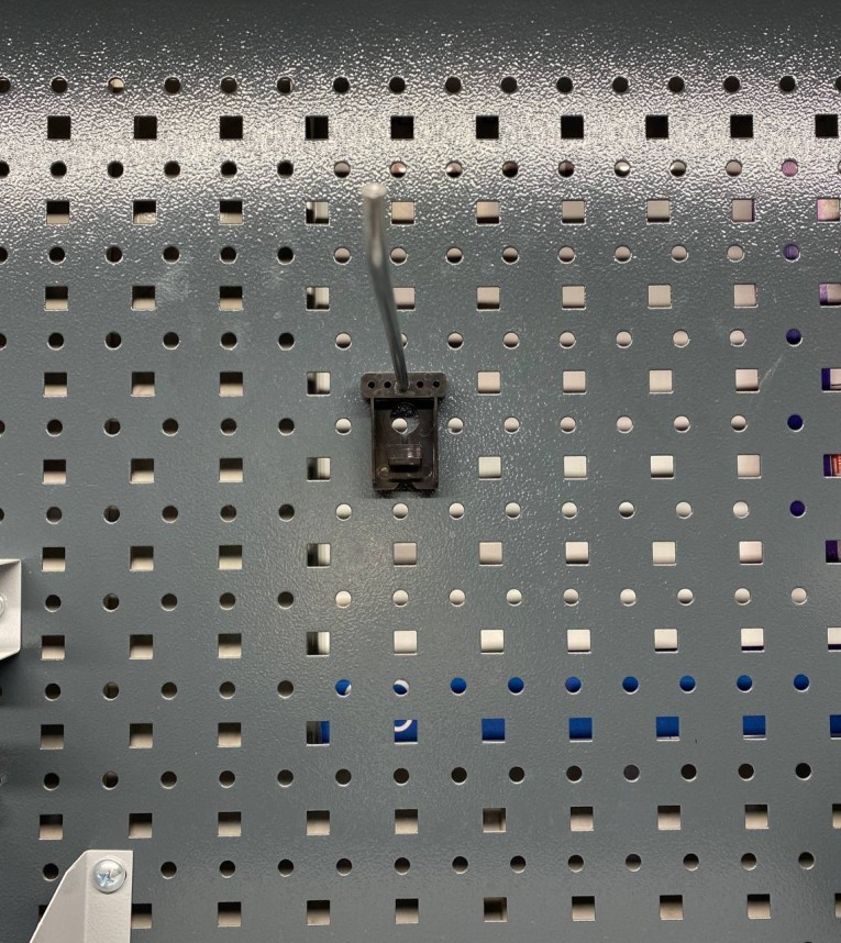 Крючок 200 мм купить в Мурманске Крючок 200 мм купить в Мурманске