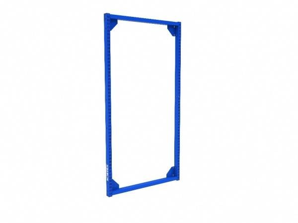 Система хранения SORTEX 1915-S Base (подвесная) купить в Мурманске Система хранения SORTEX 1915-S Base (подвесная) купить в Мурманске