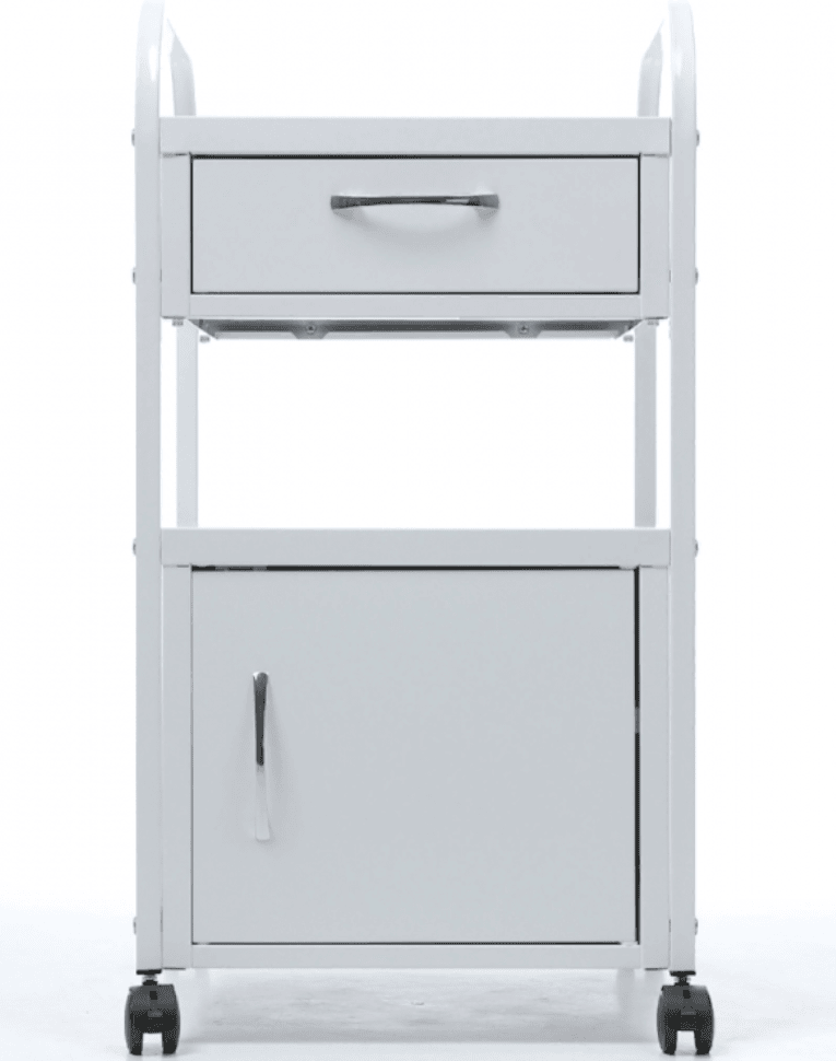 Медицинская тумба МД ТП-5 купить в Мурманске Медицинская тумба МД ТП-5 купить в Мурманске