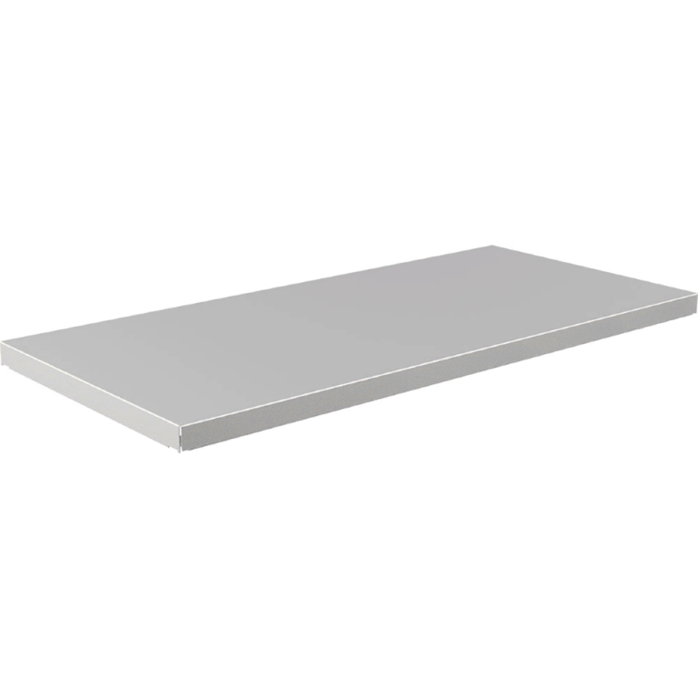 Полка Master M-100 купить в Мурманске