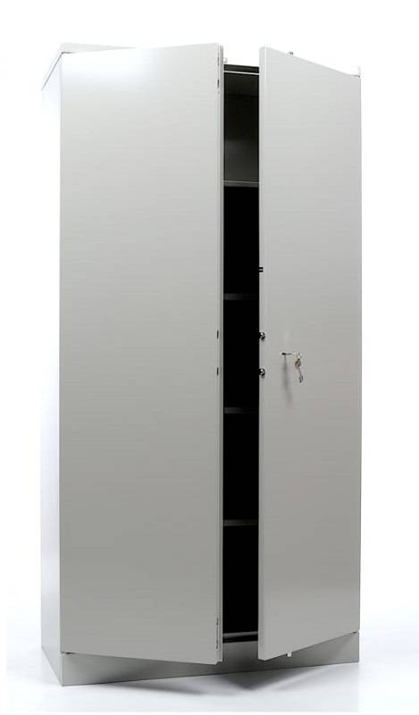 Усиленный шкаф Valberg AMH 1891 купить в Мурманске Усиленный шкаф Valberg AMH 1891 купить в Мурманске