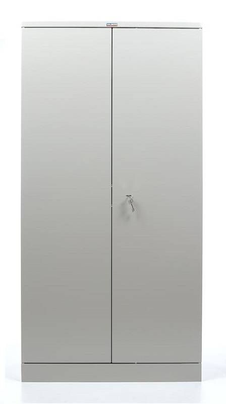 Усиленный шкаф Valberg AMH 1891 купить в Мурманске