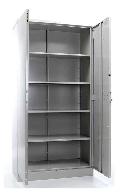 Усиленный шкаф Valberg AMH 1891 купить в Мурманске Усиленный шкаф Valberg AMH 1891 купить в Мурманске