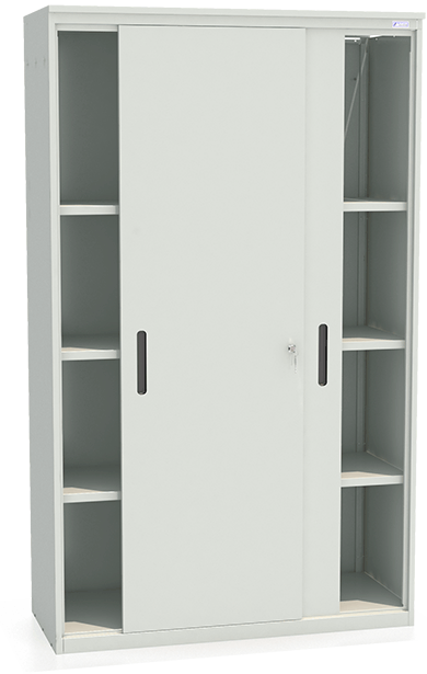 Шкаф-купе архивный AL 2012 купить в Мурманске Шкаф-купе архивный AL 2012 купить в Мурманске