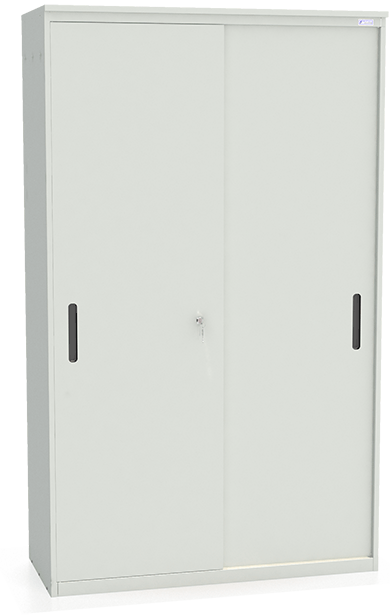 Шкаф-купе архивный AL 2012 купить в Мурманске Шкаф-купе архивный AL 2012 купить в Мурманске