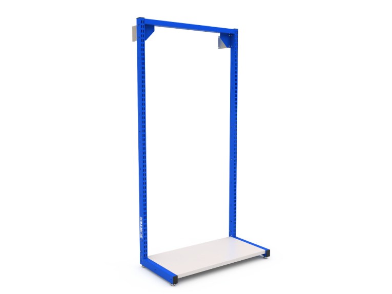 Система хранения SORTEX 1915-1 Base (одностор.) купить в Мурманске Система хранения SORTEX 1915-1 Base (одностор.) купить в Мурманске