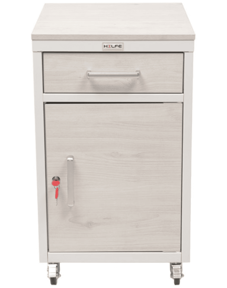 Медицинская тумба МД ТП-6 купить в Мурманске Медицинская тумба МД ТП-6 купить в Мурманске