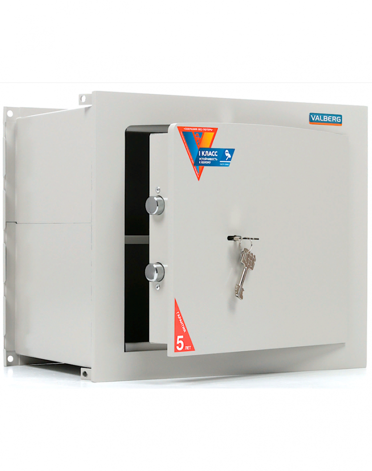 Встраиваемый сейф Valberg AW-1 3829 купить в Мурманске Встраиваемый сейф Valberg AW-1 3829 купить в Мурманске