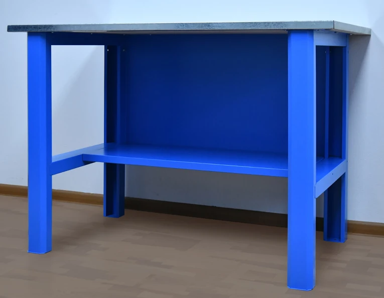 Верстак TNC 121.11.2 купить в Мурманске