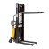 Штабелер с электроподъемом BDA-II 1525 (1500 кг, 2,5 м, 12В / 85Ач) SMARTLIFT (SMART) купить в Мурманске