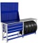Верстак Master MT100.MF1 / MF1 / MF1.320.000 купить в Мурманске