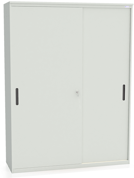 Шкаф-купе архивный AL 2015 купить в Мурманске Шкаф-купе архивный AL 2015 купить в Мурманске