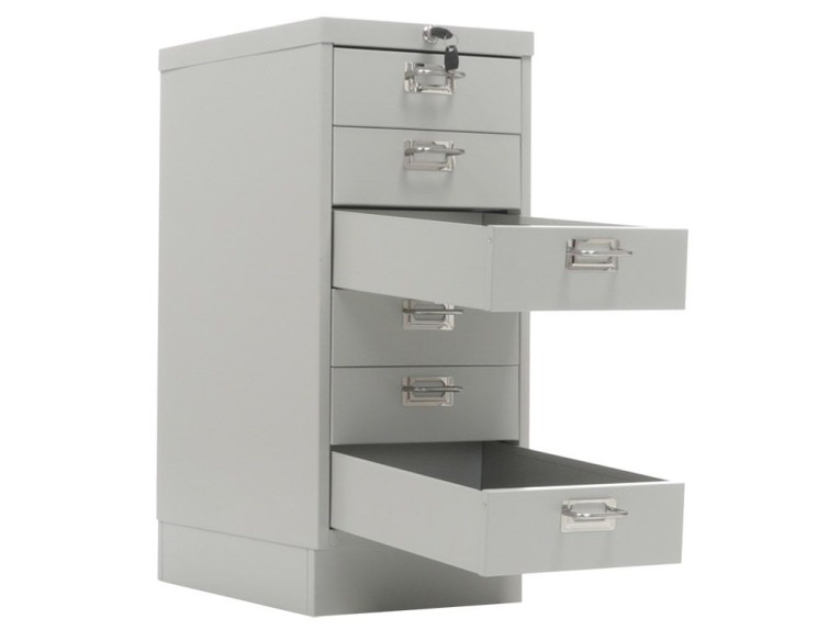 Шкаф многоящичный MDC-A4/650/6 купить в Мурманске Шкаф многоящичный MDC-A4/650/6 купить в Мурманске