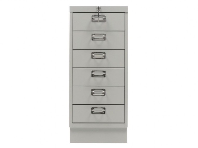 Шкаф многоящичный MDC-A4/650/6 купить в Мурманске Шкаф многоящичный MDC-A4/650/6 купить в Мурманске