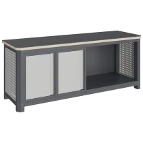 Модульный верстак MCN 2052.S77.11