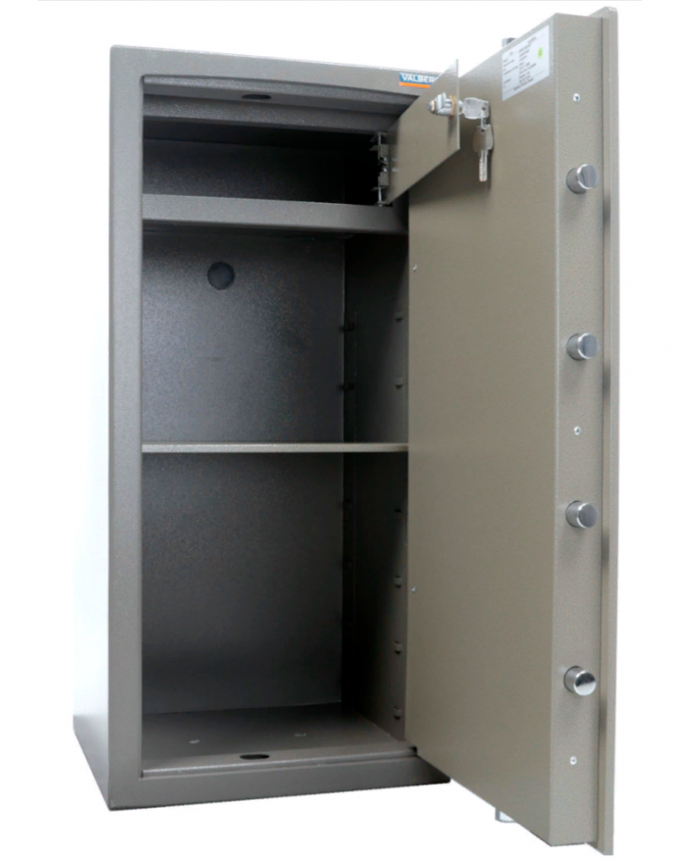 Взломостойкий сейф Valberg Карат-90Т купить в Мурманске Взломостойкий сейф Valberg Карат-90Т купить в Мурманске