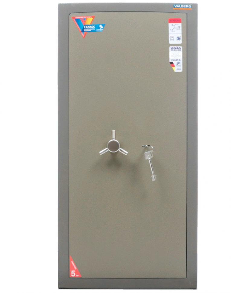 Взломостойкий сейф Valberg Карат-90Т купить в Мурманске Взломостойкий сейф Valberg Карат-90Т купить в Мурманске