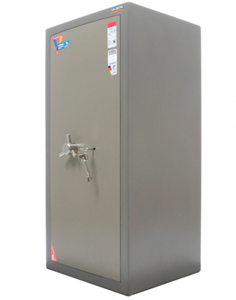 Взломостойкий сейф Valberg Карат-90Т купить в Мурманске Взломостойкий сейф Valberg Карат-90Т купить в Мурманске