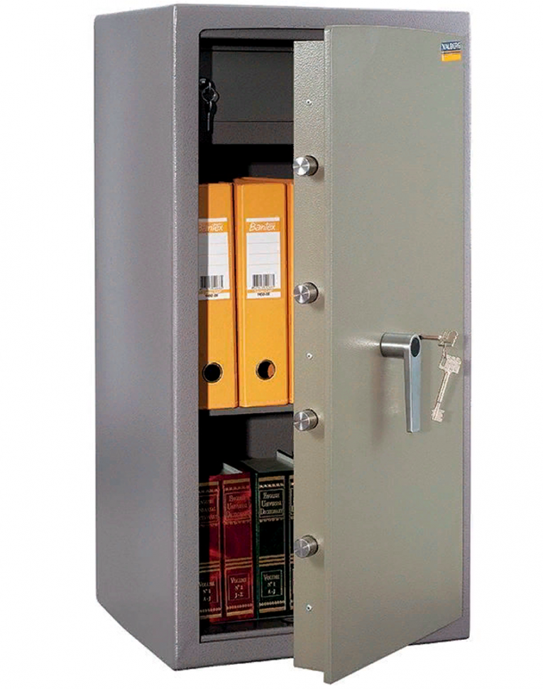 Взломостойкий сейф Valberg Карат-90Т купить в Мурманске Взломостойкий сейф Valberg Карат-90Т купить в Мурманске