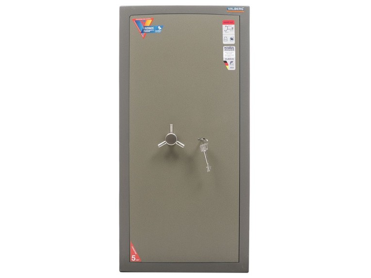 Взломостойкий сейф Valberg Карат-90Т купить в Мурманске Взломостойкий сейф Valberg Карат-90Т купить в Мурманске