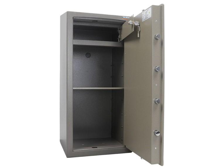 Взломостойкий сейф Valberg Карат-90Т купить в Мурманске Взломостойкий сейф Valberg Карат-90Т купить в Мурманске
