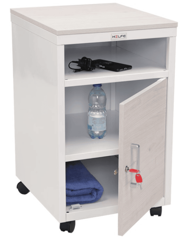 Медицинская тумба МД ТП-7 купить в Мурманске Медицинская тумба МД ТП-7 купить в Мурманске