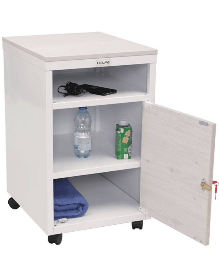 Медицинская тумба МД ТП-7 купить в Мурманске Медицинская тумба МД ТП-7 купить в Мурманске