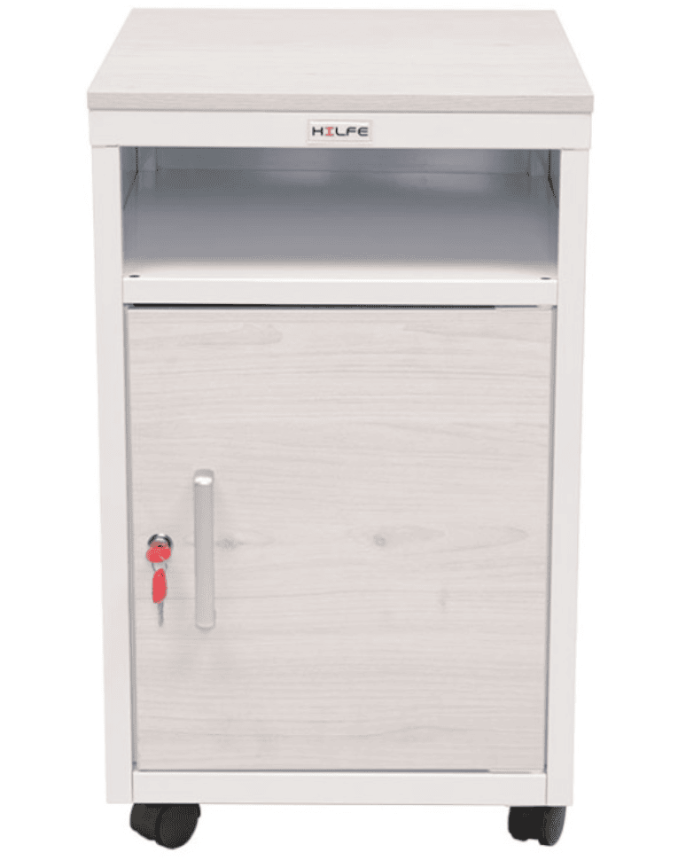 Медицинская тумба МД ТП-7 купить в Мурманске Медицинская тумба МД ТП-7 купить в Мурманске