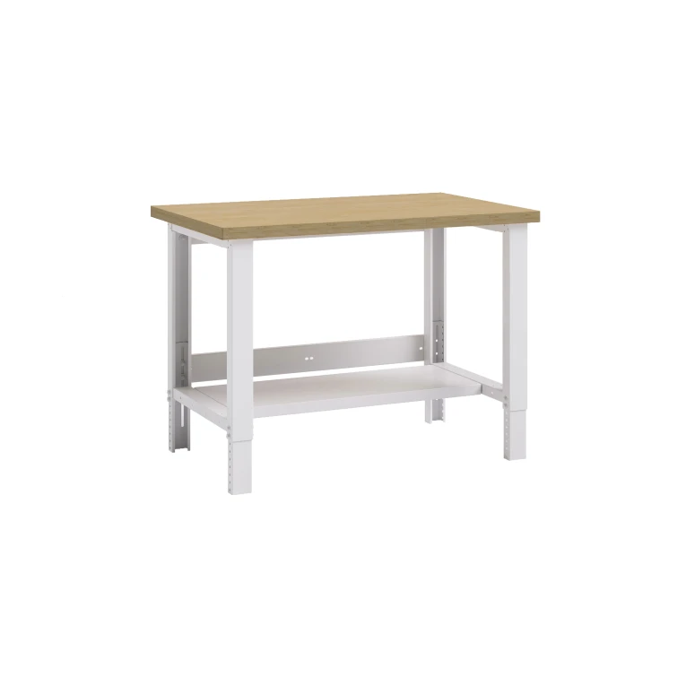 Верстак CTR 1200.0.3 купить в Мурманске Верстак CTR 1200.0.3 купить в Мурманске