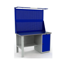 Верстак Profi WT140.F1/WD1.021 Верстак Profi WT140.F1/WD1.021