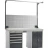 Верстак ДиКом ВС-150-ЦФ-07+Э5