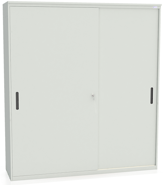 Шкаф-купе архивный AL 2018 купить в Мурманске Шкаф-купе архивный AL 2018 купить в Мурманске