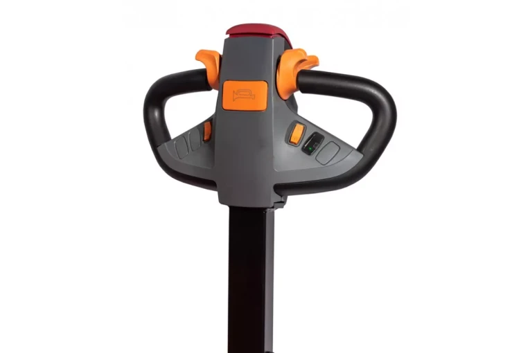 Штабелер электрический самоходный, поводковый 1,2 т - 3 м Вилы: 1150 , АКБ Li - Ion, CL1230J SIBLINE купить в Мурманске Штабелер электрический самоходный, поводковый 1,2 т - 3 м Вилы: 1150 , АКБ Li - Ion, CL1230J SIBLINE купить в Мурманске