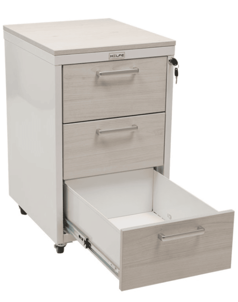 Медицинская тумба МД ТП L-8 купить в Мурманске Медицинская тумба МД ТП L-8 купить в Мурманске