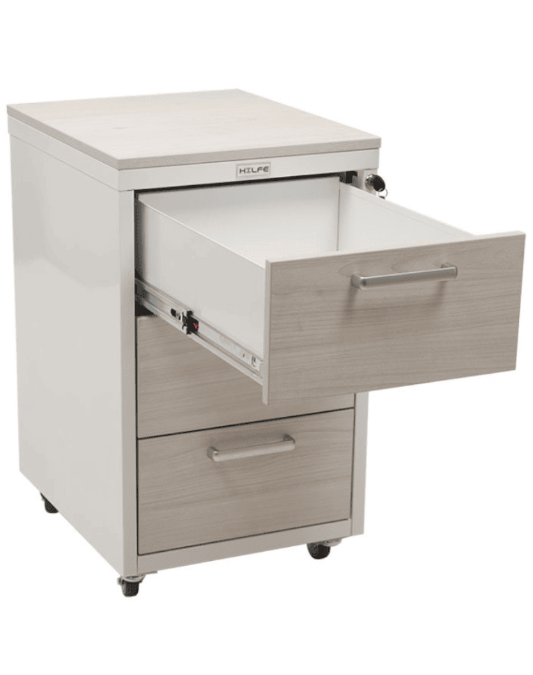 Медицинская тумба МД ТП L-8 купить в Мурманске Медицинская тумба МД ТП L-8 купить в Мурманске