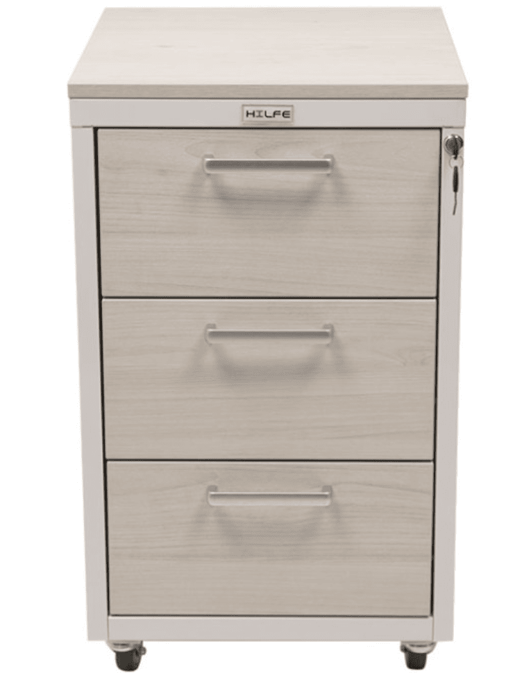 Медицинская тумба МД ТП L-8 купить в Мурманске Медицинская тумба МД ТП L-8 купить в Мурманске