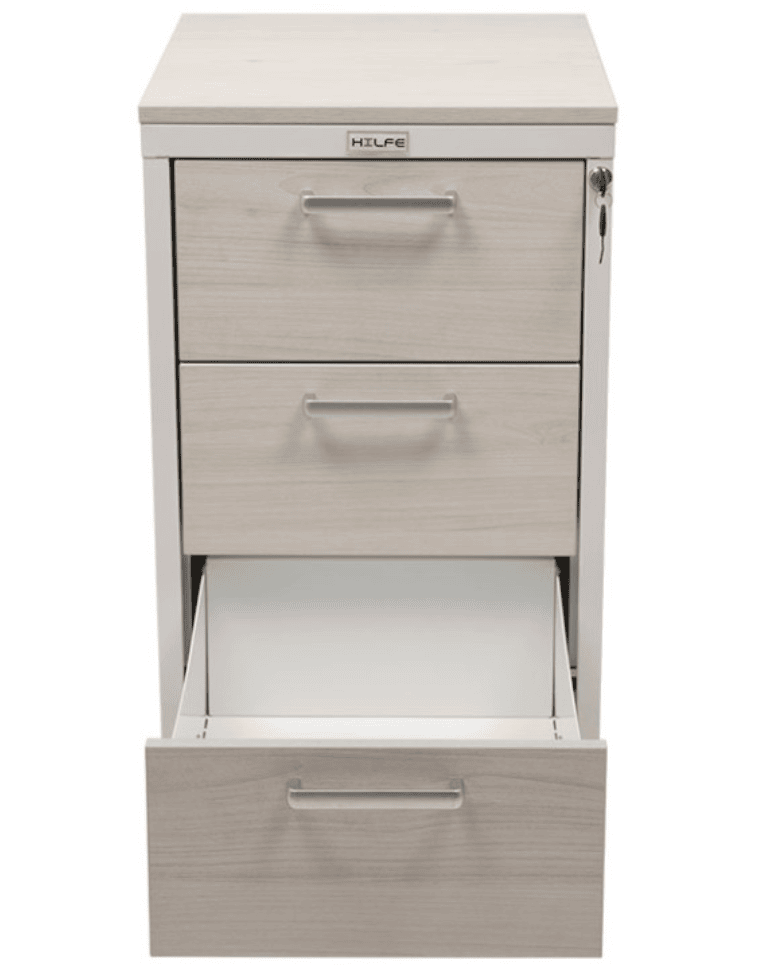 Медицинская тумба МД ТП L-8 купить в Мурманске Медицинская тумба МД ТП L-8 купить в Мурманске