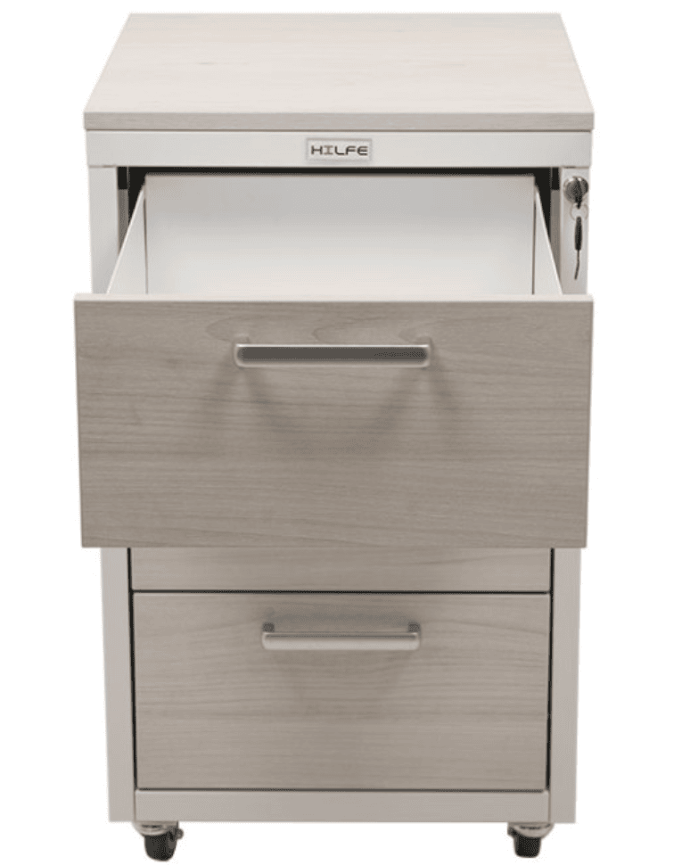 Медицинская тумба МД ТП L-8 купить в Мурманске Медицинская тумба МД ТП L-8 купить в Мурманске