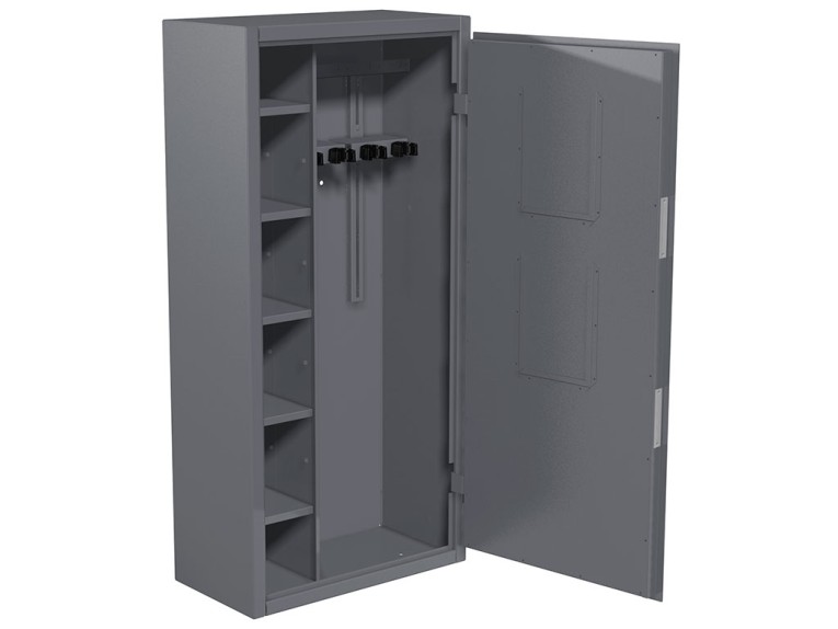 Шкаф ШХО-1447 (УН) купить в Мурманске Шкаф ШХО-1447 (УН) купить в Мурманске