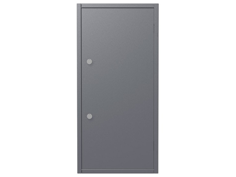 Шкаф ШХО-1447 (УН) купить в Мурманске Шкаф ШХО-1447 (УН) купить в Мурманске