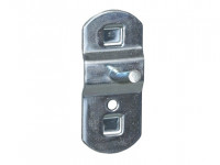 Крючок HK 25 Крючок HK 25