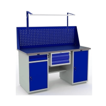 Верстак Profi WT160.WD2/WD1.111 Верстак Profi WT160.WD2/WD1.111