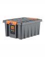 Контейнер особопрочный Rox Box PRO 16 Контейнер особопрочный Rox Box PRO 16