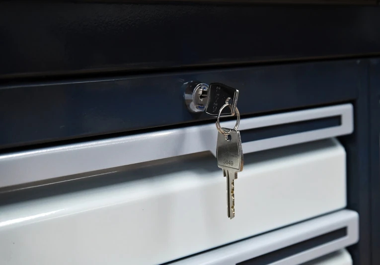 Верстак MCN 1252.S6.1-2 купить в Мурманске