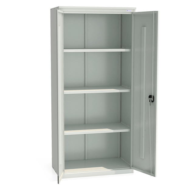 Шкаф архивный ALR 1896 купить в Мурманске Шкаф архивный ALR 1896 купить в Мурманске