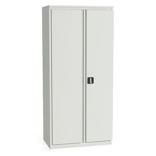 Шкаф архивный ALR 1896 купить в Мурманске Шкаф архивный ALR 1896 купить в Мурманске