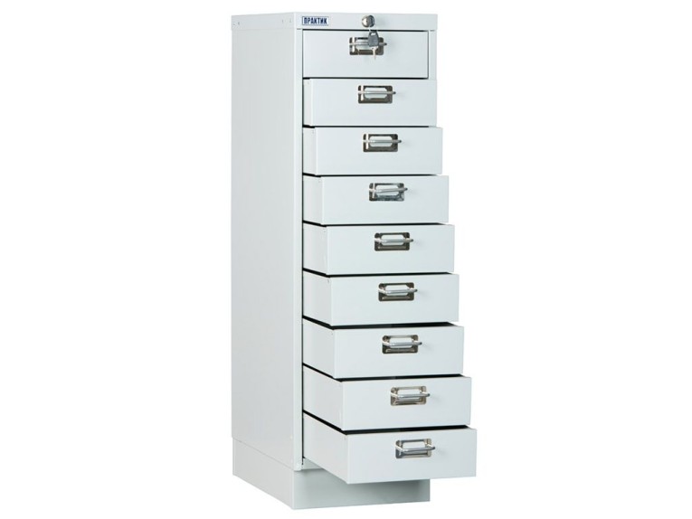 Шкаф многоящичный MDC-A4/910/9 купить в Мурманске Шкаф многоящичный MDC-A4/910/9 купить в Мурманске